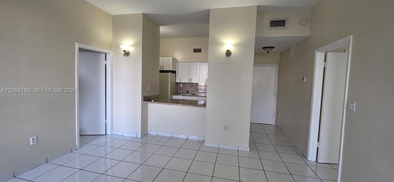 7400 W 20th Ave # 109, Hialeah FL 33016 photo 5