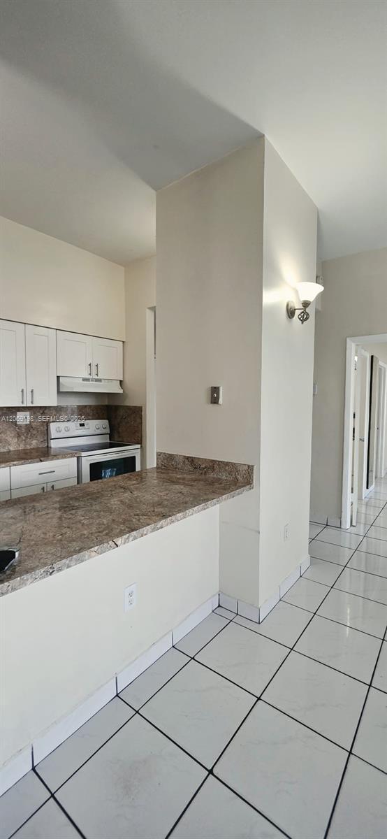 7400 W 20th Ave # 109, Hialeah FL 33016 photo 4