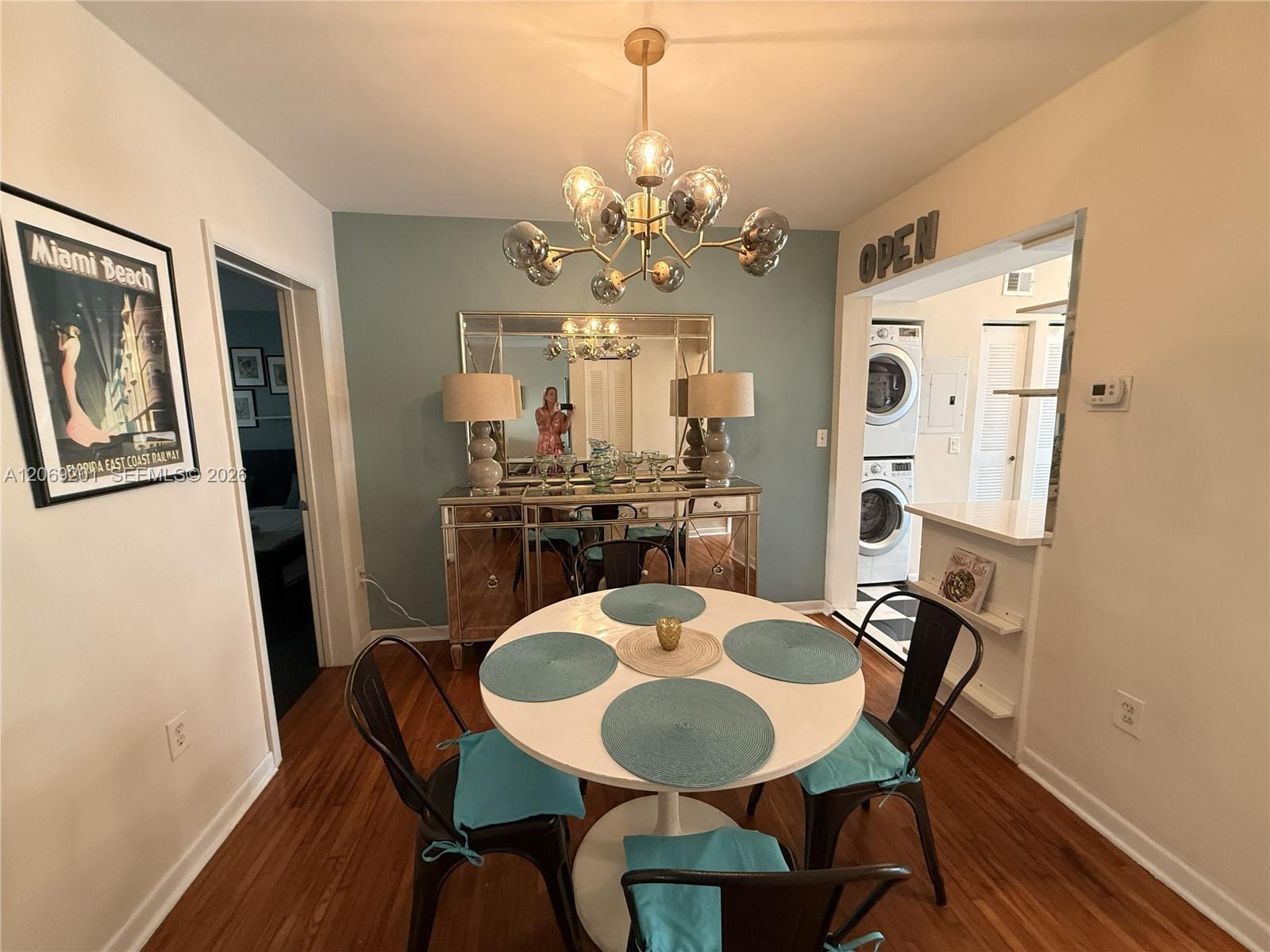 915 8th St # 102, Miami Beach FL 33139 photo 2