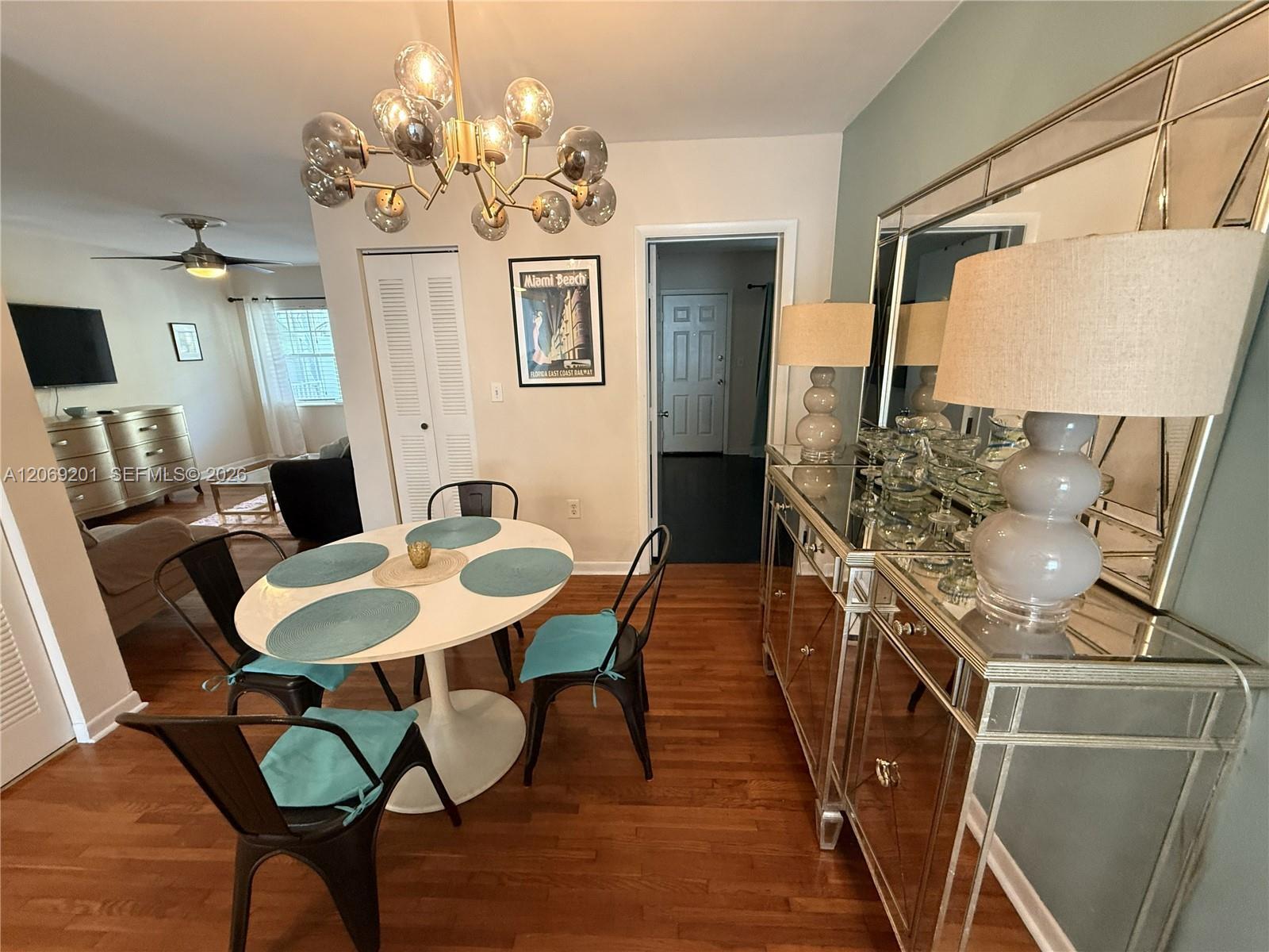 915 8th St # 102, Miami Beach FL 33139 photo 3
