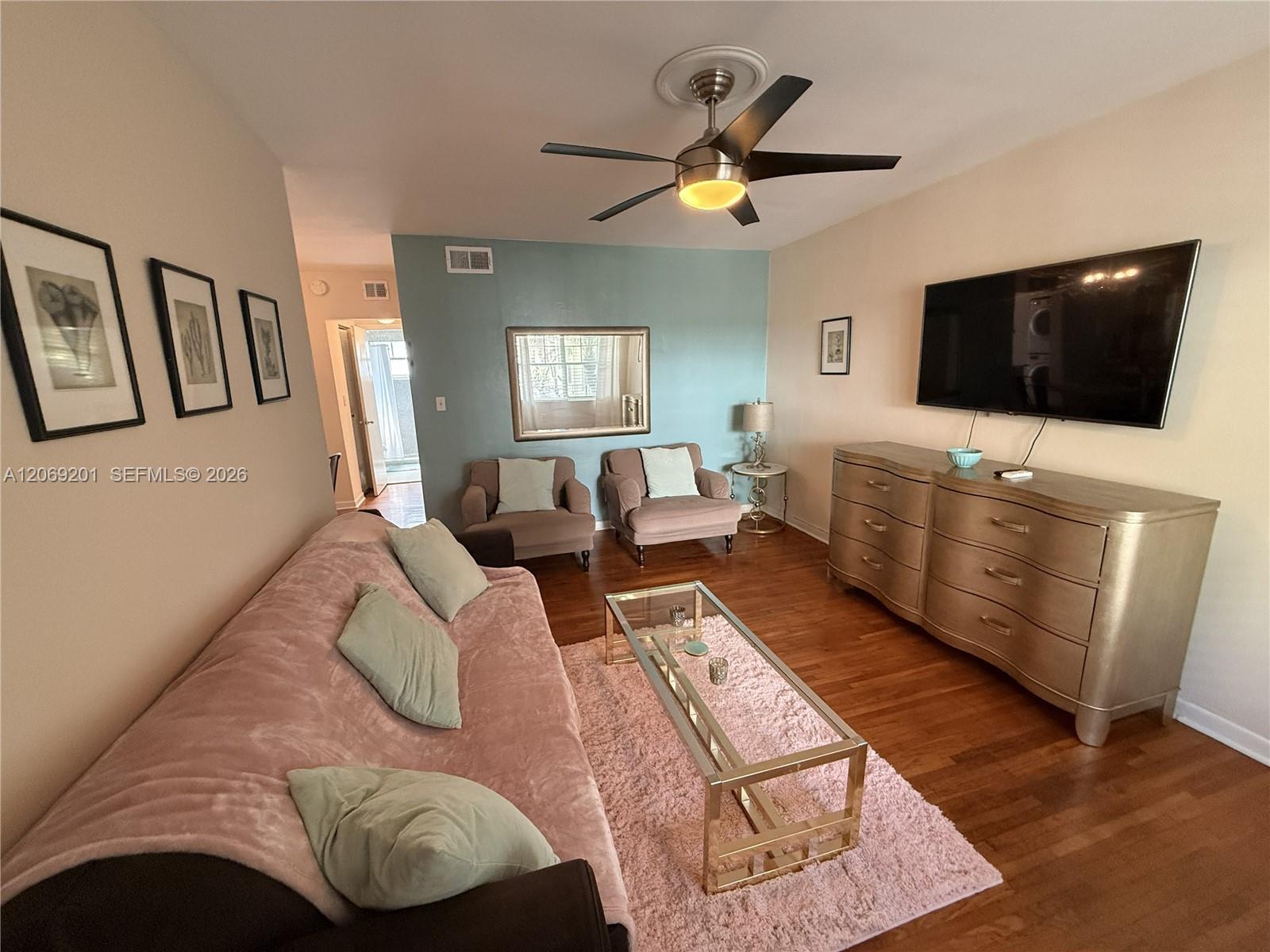 915 8th St # 102, Miami Beach FL 33139 photo 5