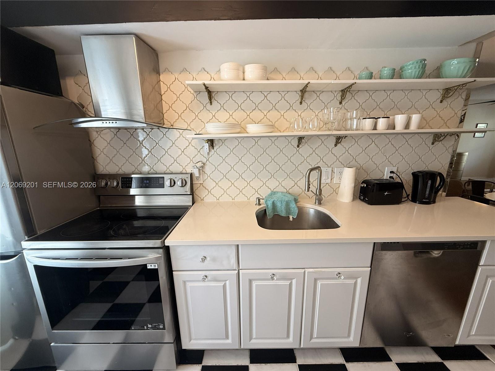 915 8th St # 102, Miami Beach FL 33139 photo 4