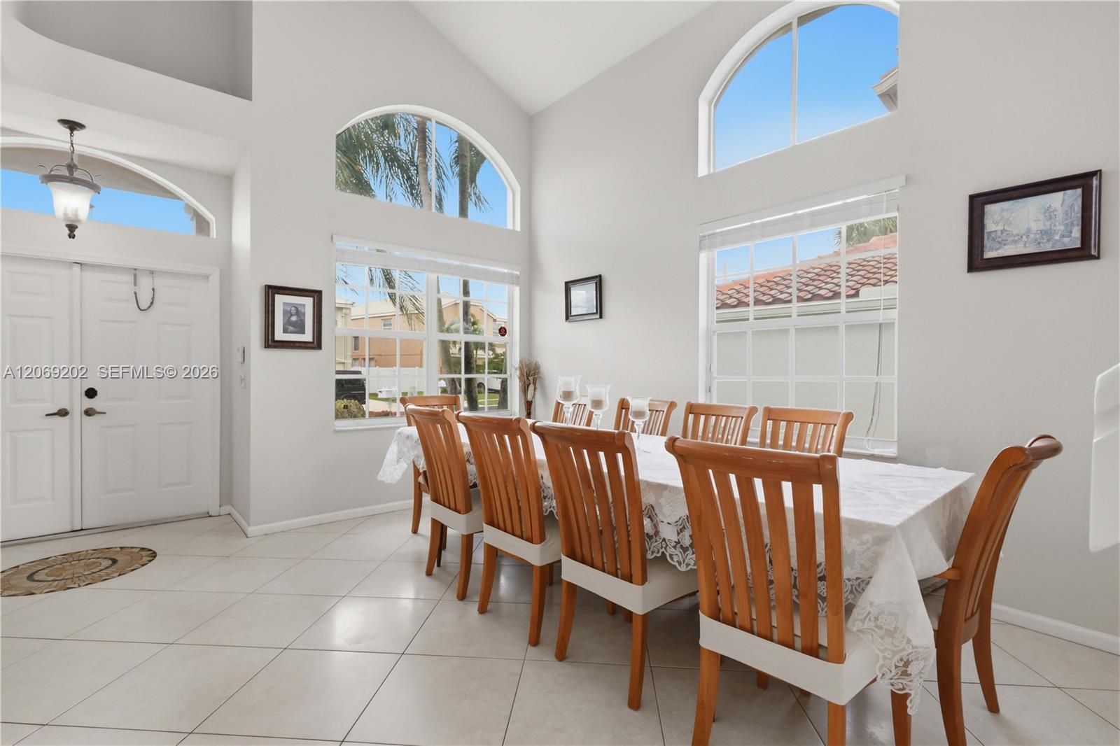 15845 NW 14th Rd, Pembroke Pines FL 33028 photo 2