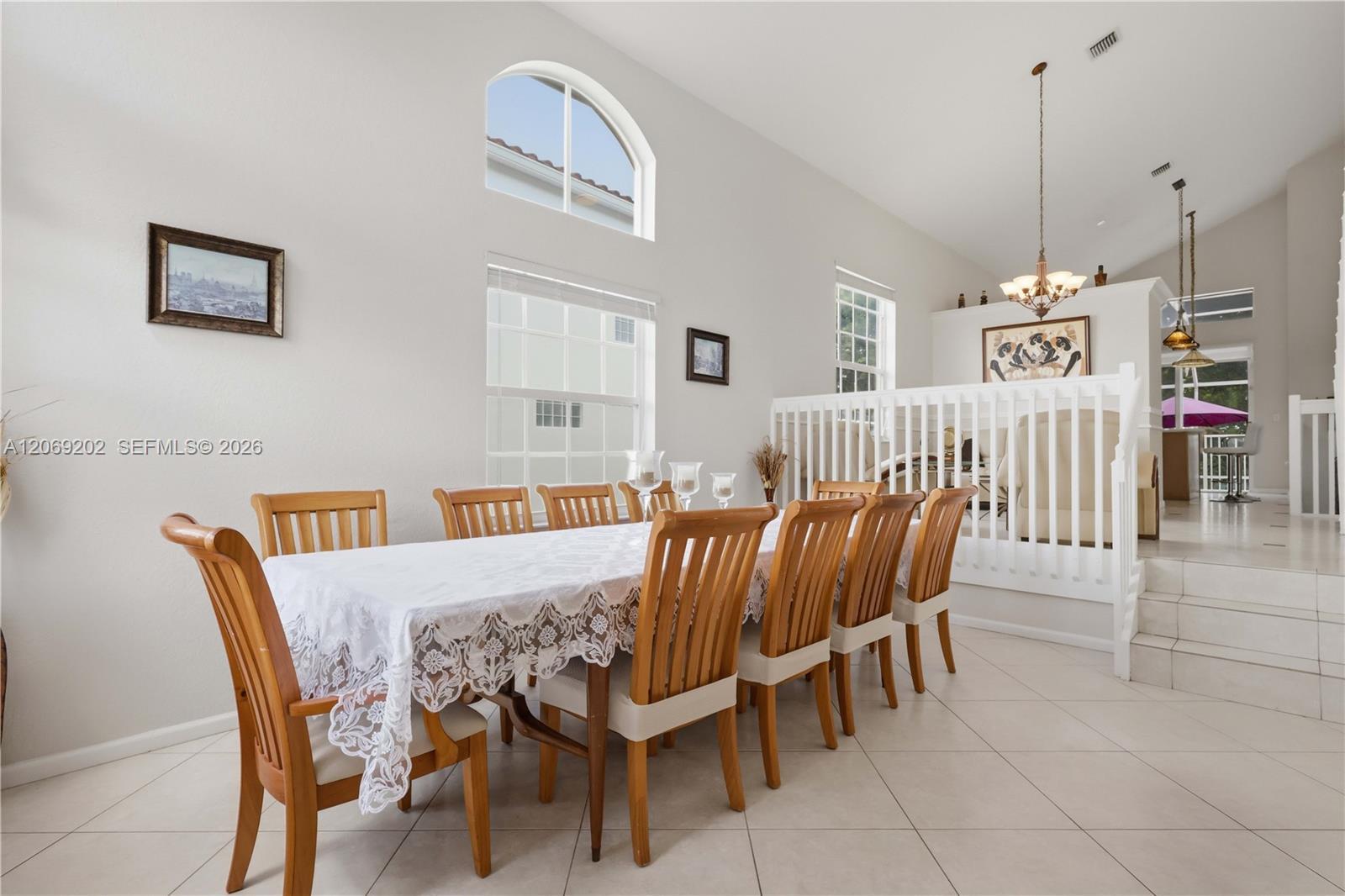 15845 NW 14th Rd, Pembroke Pines FL 33028 photo 3
