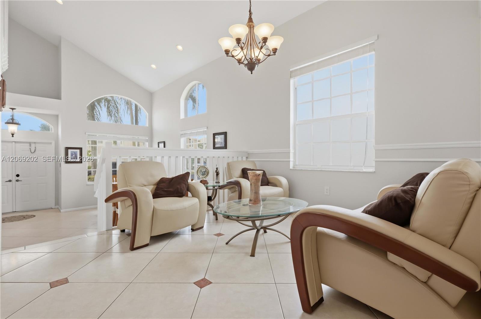 15845 NW 14th Rd, Pembroke Pines FL 33028 photo 5