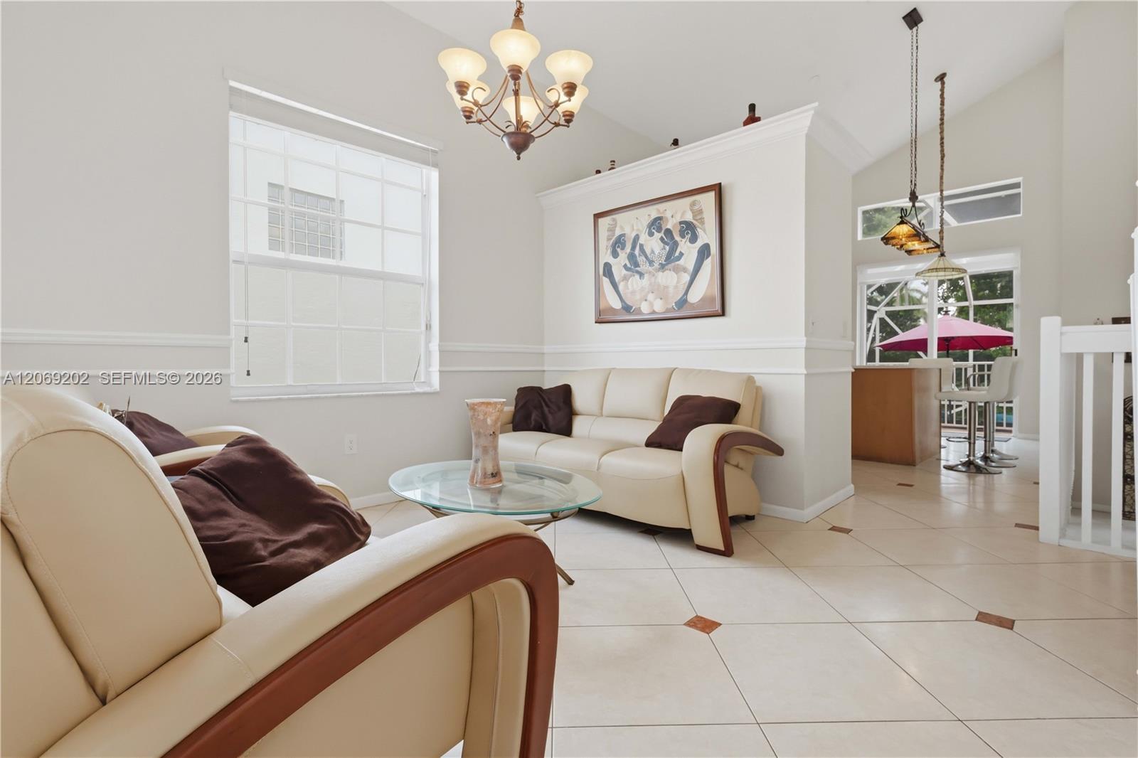 15845 NW 14th Rd, Pembroke Pines FL 33028 photo 4