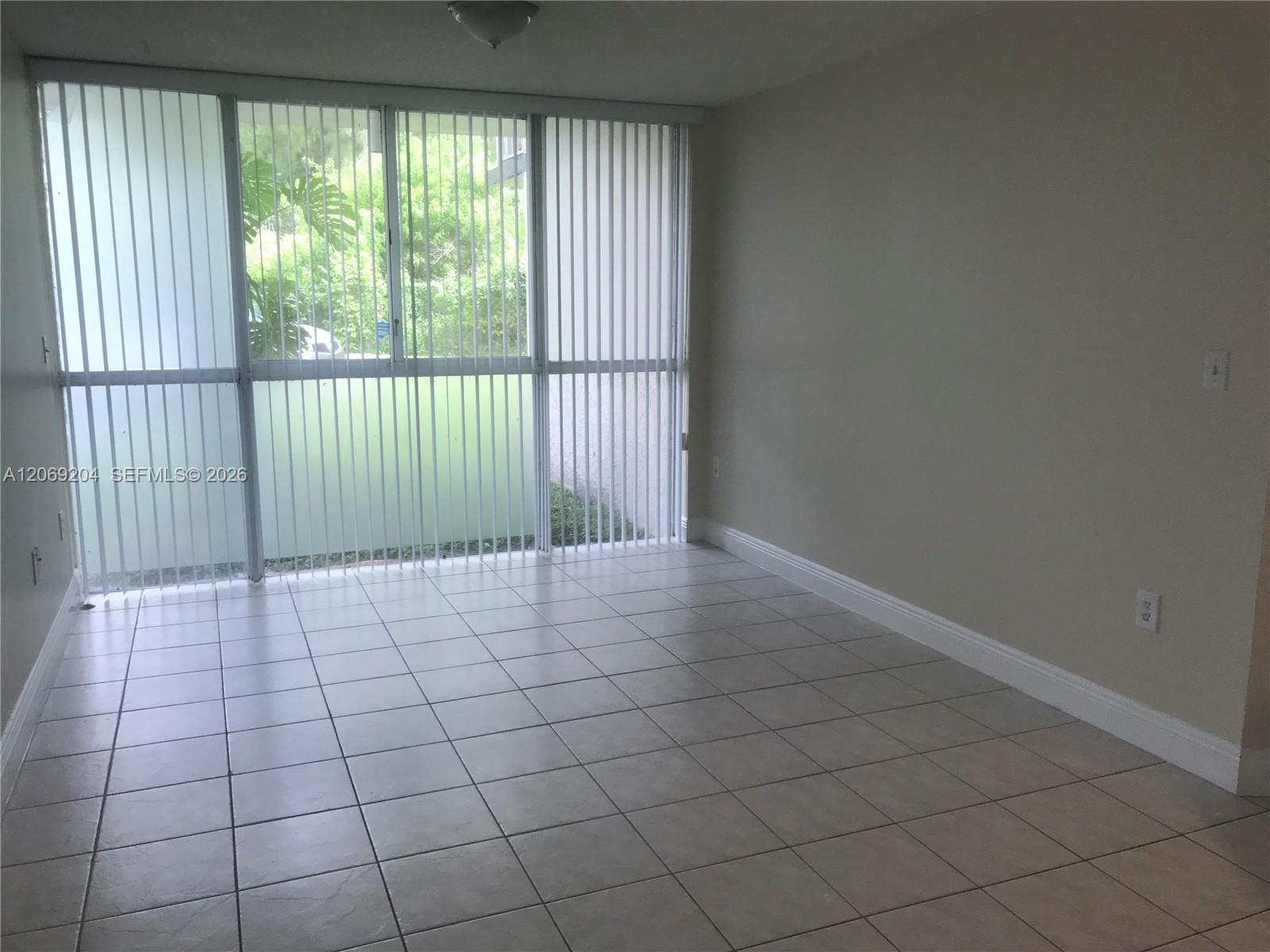 7125 NW 186th St # B106, Hialeah FL 33015 photo 5