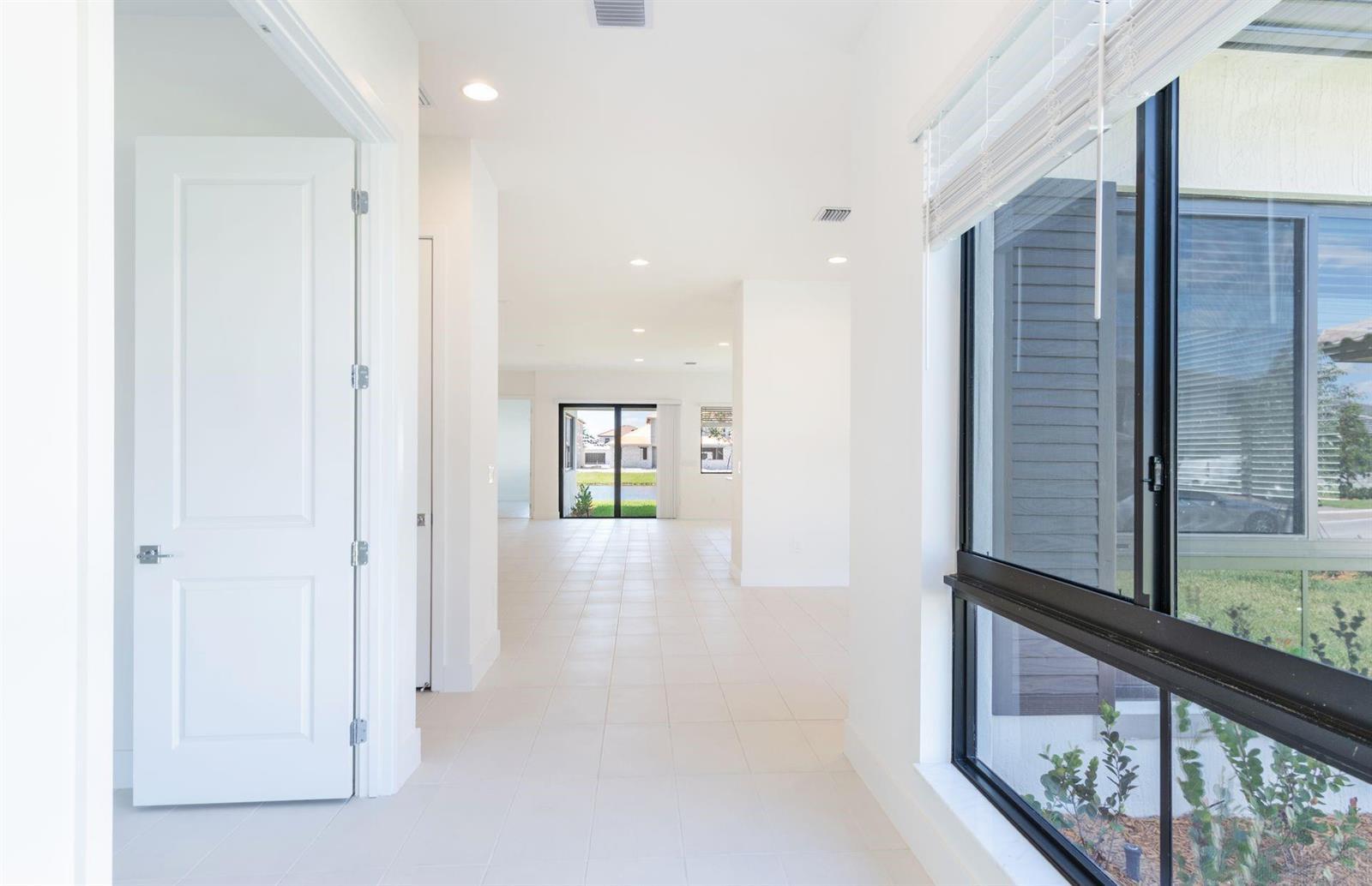 4380 SW 177th Avenue, Miramar FL 33029 photo 5