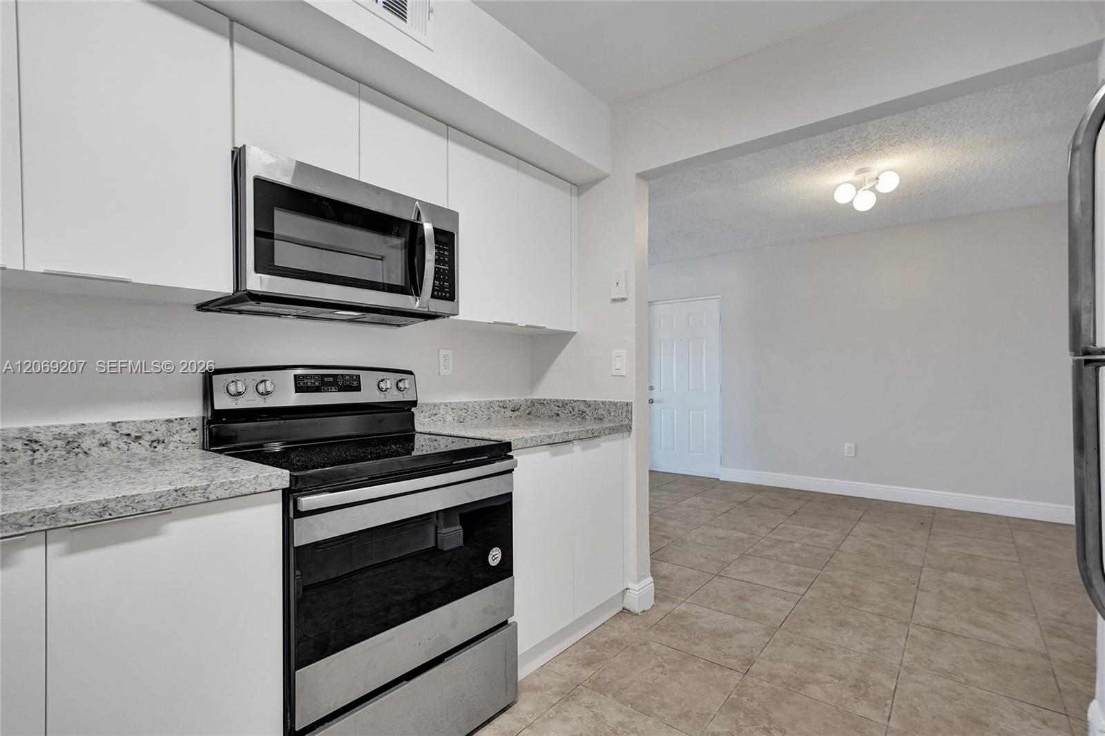 11505 NW 22nd Ave # 102, Miami FL 33167 photo 2
