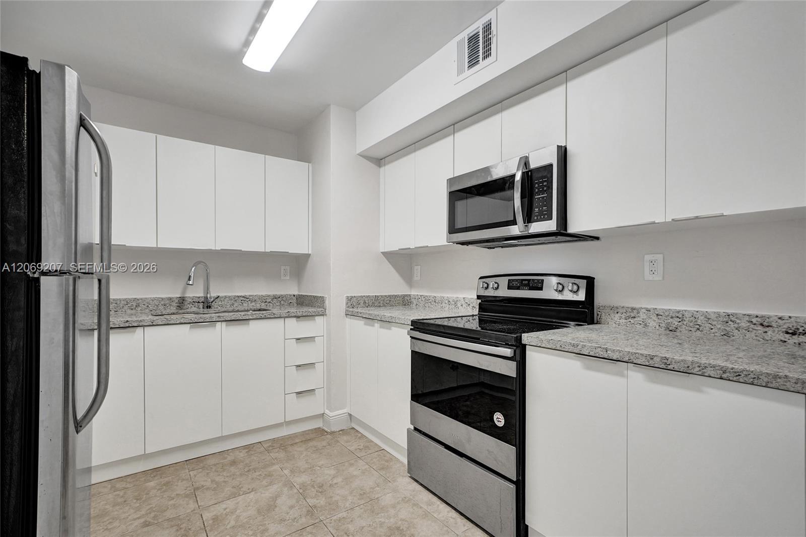 11505 NW 22nd Ave # 102, Miami FL 33167 photo 3