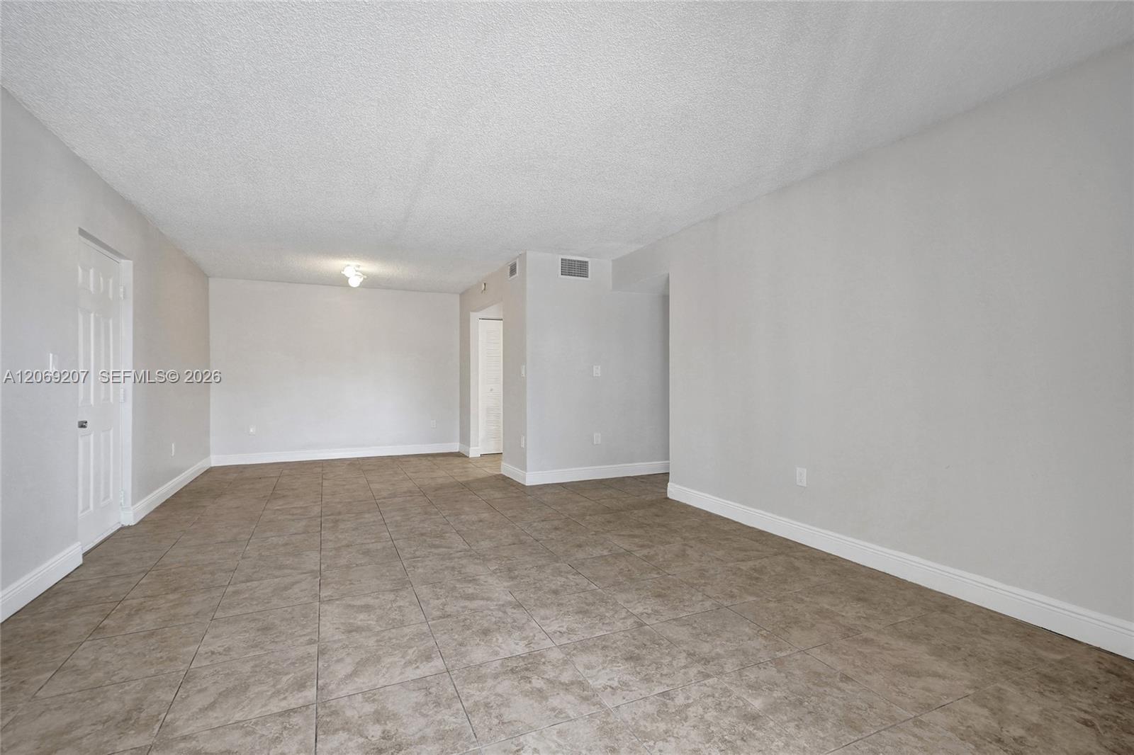 11505 NW 22nd Ave # 102, Miami FL 33167 photo 5