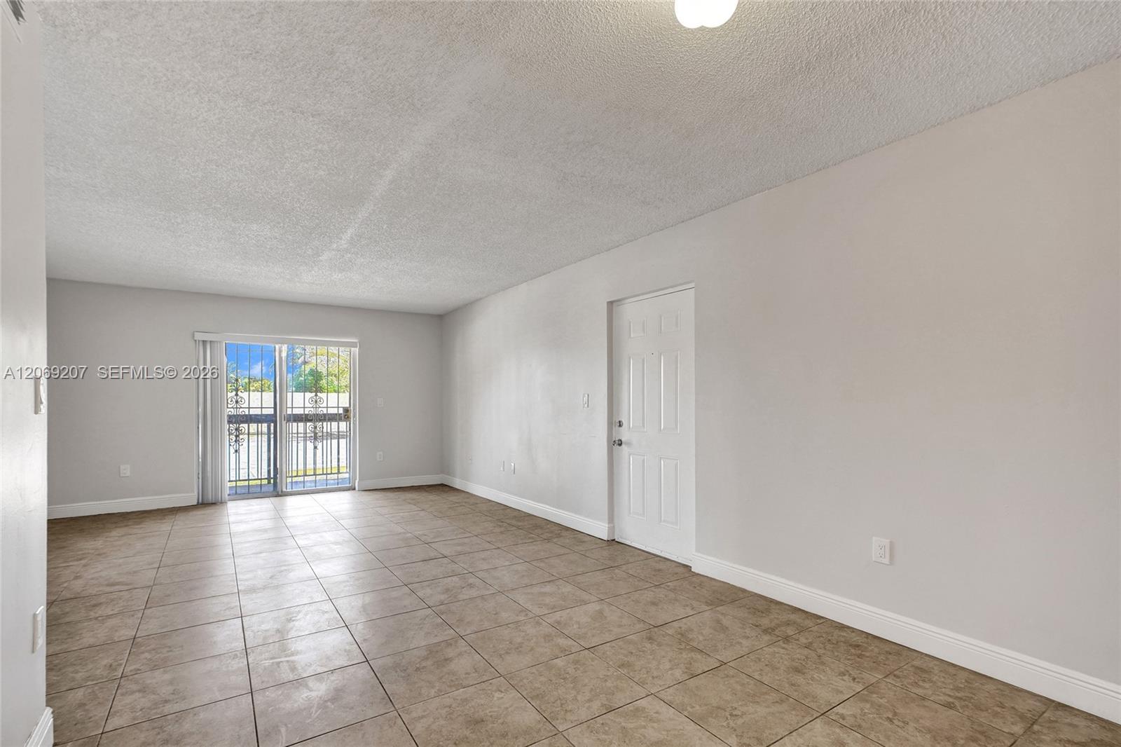 11505 NW 22nd Ave # 102, Miami FL 33167 photo 4