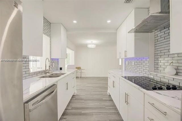 638 SW 5th Ave, Fort Lauderdale FL 33315 photo 3