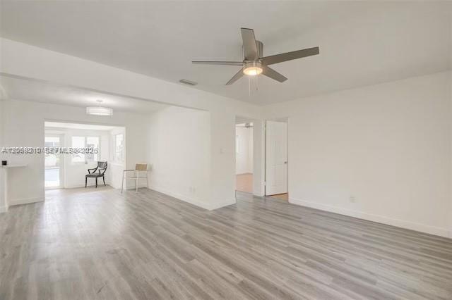 638 SW 5th Ave, Fort Lauderdale FL 33315 photo 5