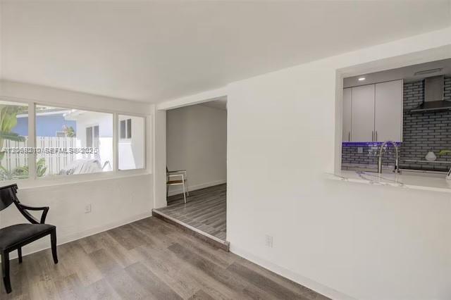 638 SW 5th Ave, Fort Lauderdale FL 33315 photo 4