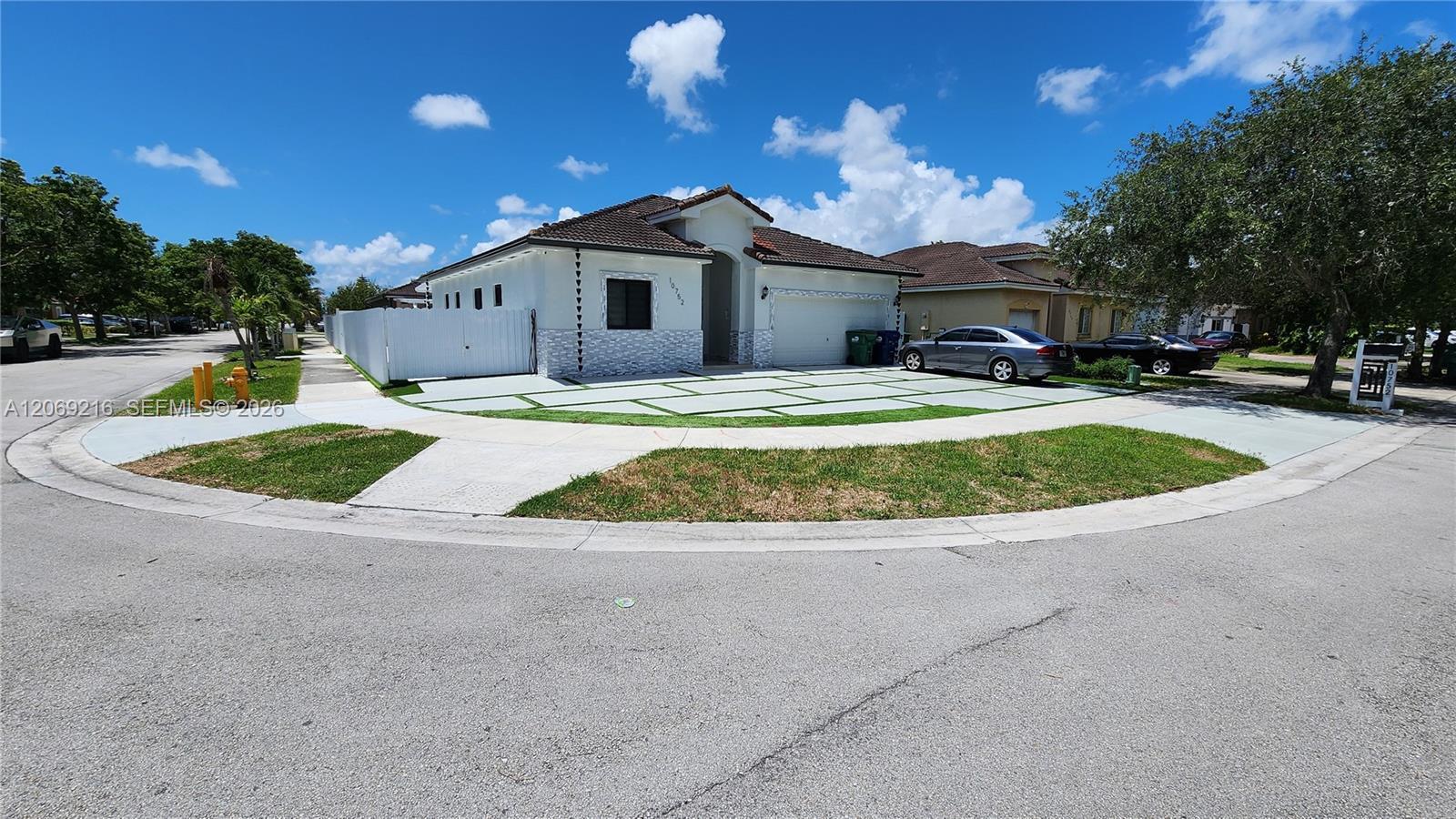 10752 SW 228th Ter # 10752, Miami FL 33170 photo 3