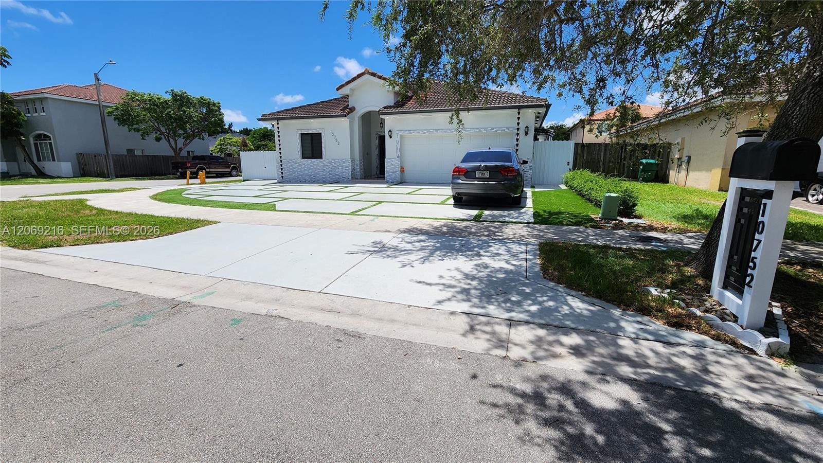 10752 SW 228th Ter # 10752, Miami FL 33170 photo 4