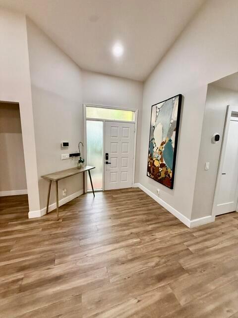 1109 NW 107TH Terrace, Plantation FL 33322 photo 2