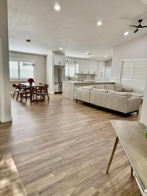 1109 NW 107TH Terrace, Plantation FL 33322 photo 3