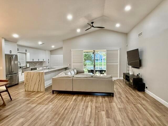 1109 NW 107TH Terrace, Plantation FL 33322 photo 5
