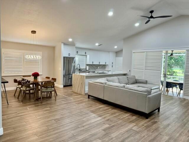 1109 NW 107TH Terrace, Plantation FL 33322 photo 4