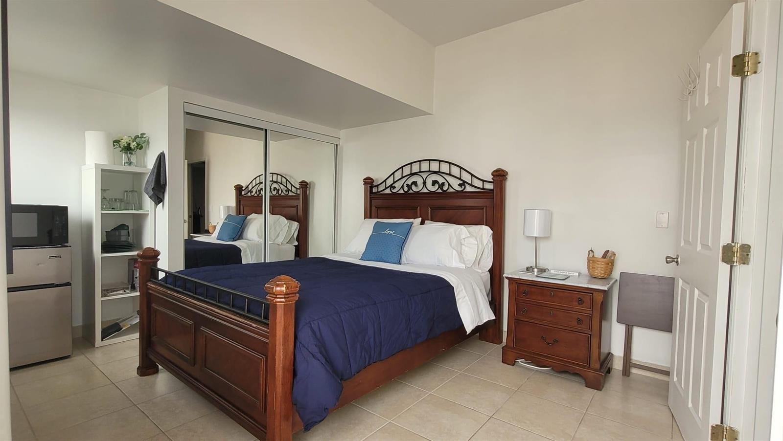 15633 SW 13th Terrace # 0, Miami FL 33194