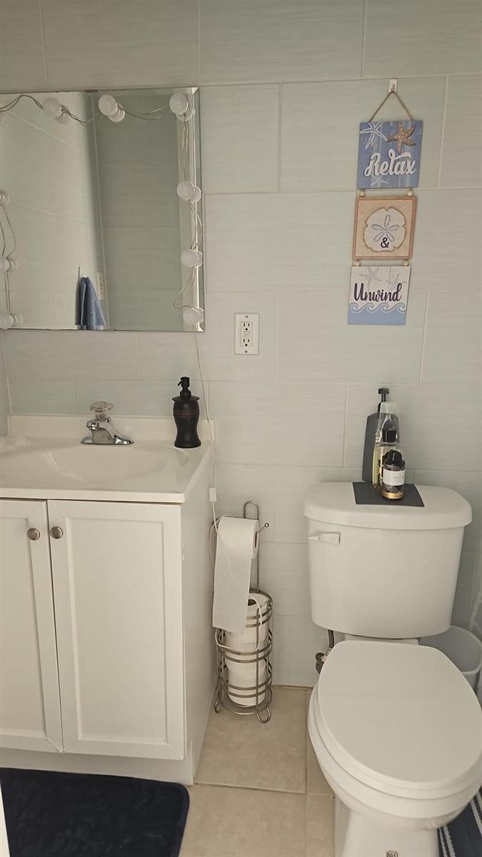 15633 SW 13th Terrace # 0, Miami FL 33194 photo 5