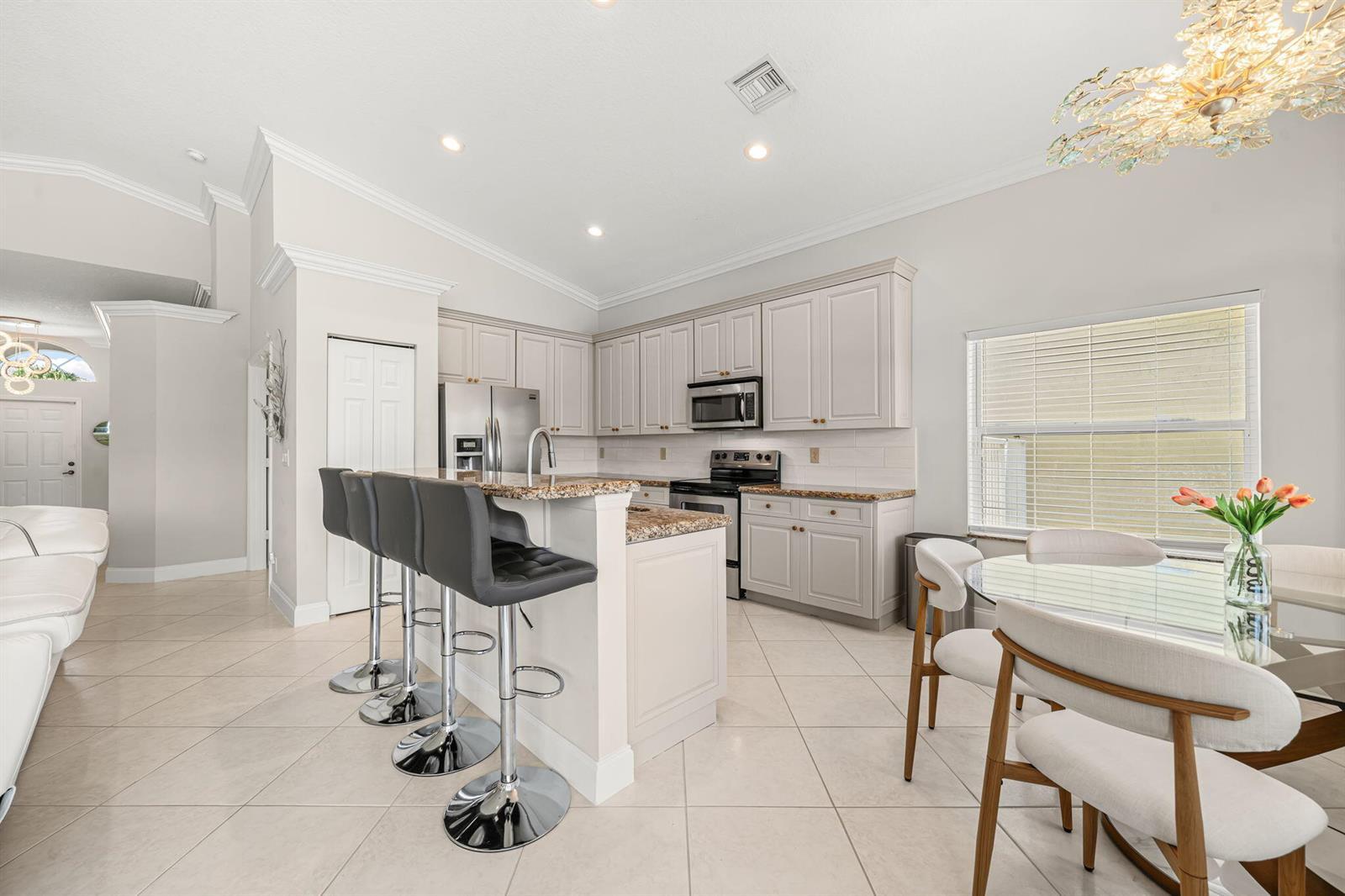 3526 Old Lighthouse Circle, Wellington FL 33414 photo 4
