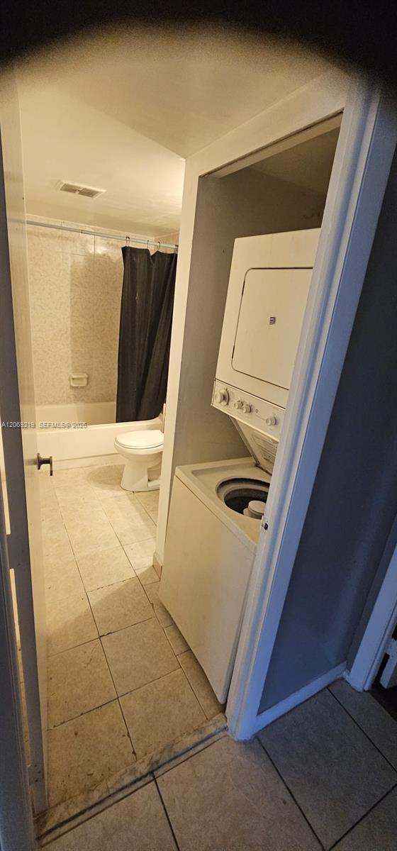 4168 Inverrary Dr # 112, Lauderhill FL 33319 photo 5