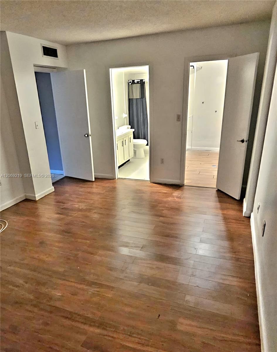4168 Inverrary Dr # 112, Lauderhill FL 33319 photo 4