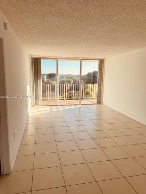 Miami, FL 33176 photo 5