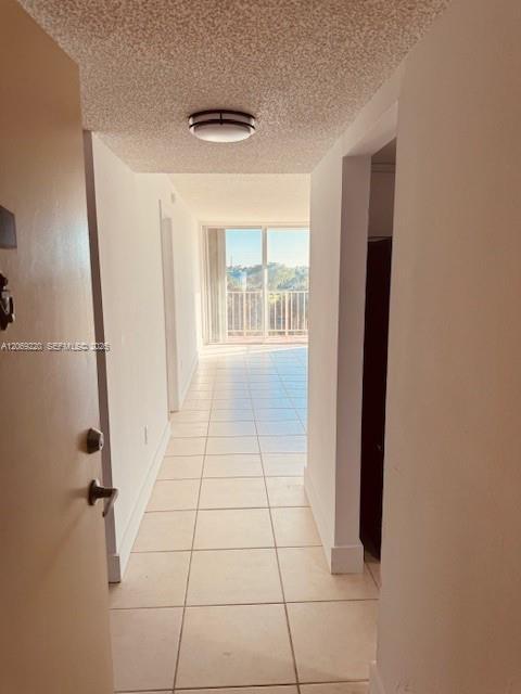 Miami, FL 33176 photo 4