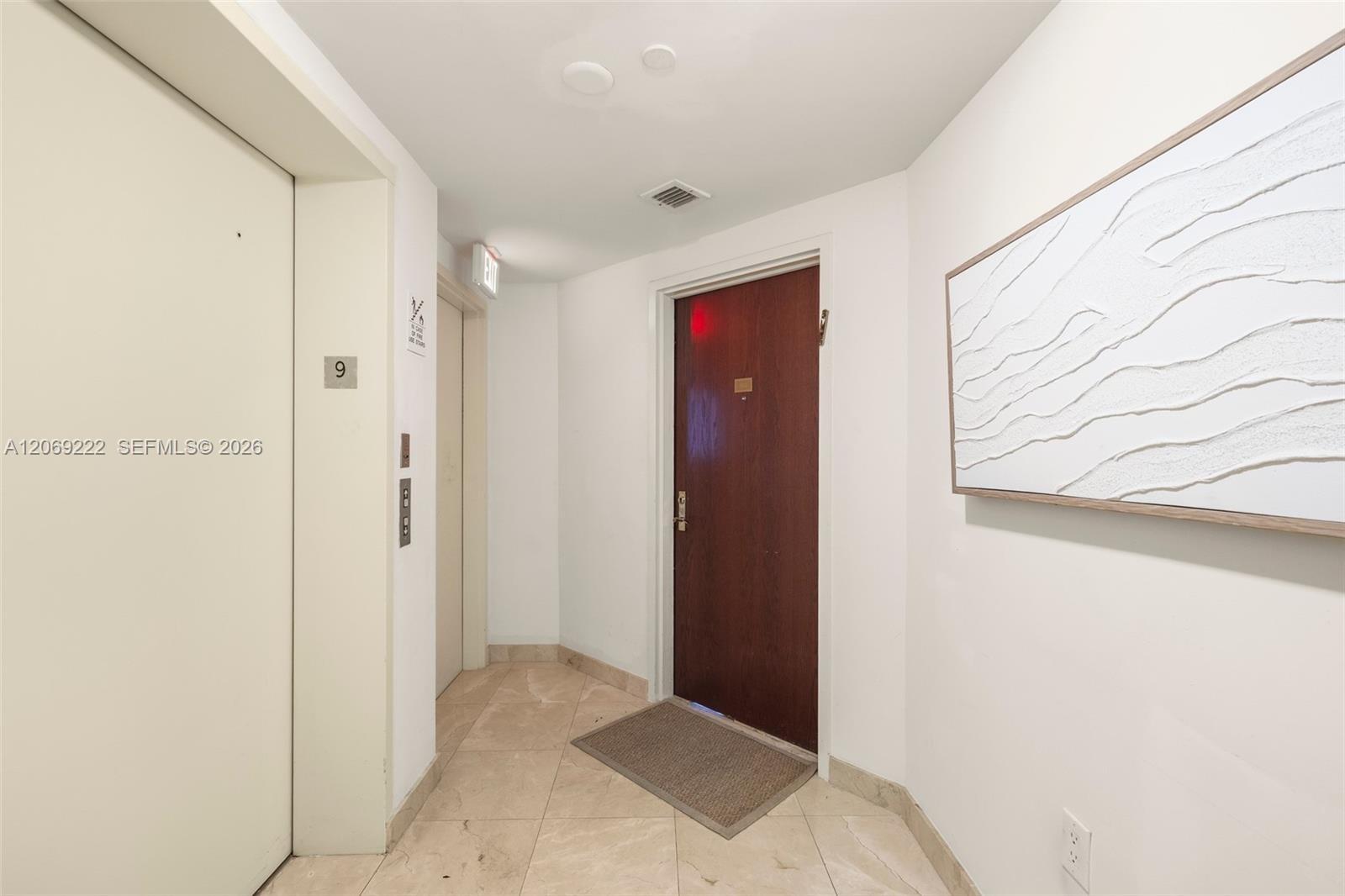 9559 Collins Ave # D, Surfside FL 33154 photo 2