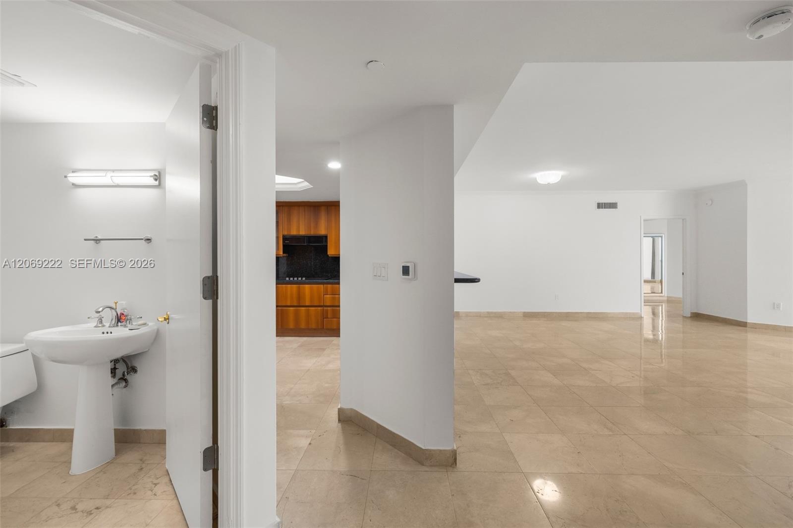 9559 Collins Ave # D, Surfside FL 33154 photo 3