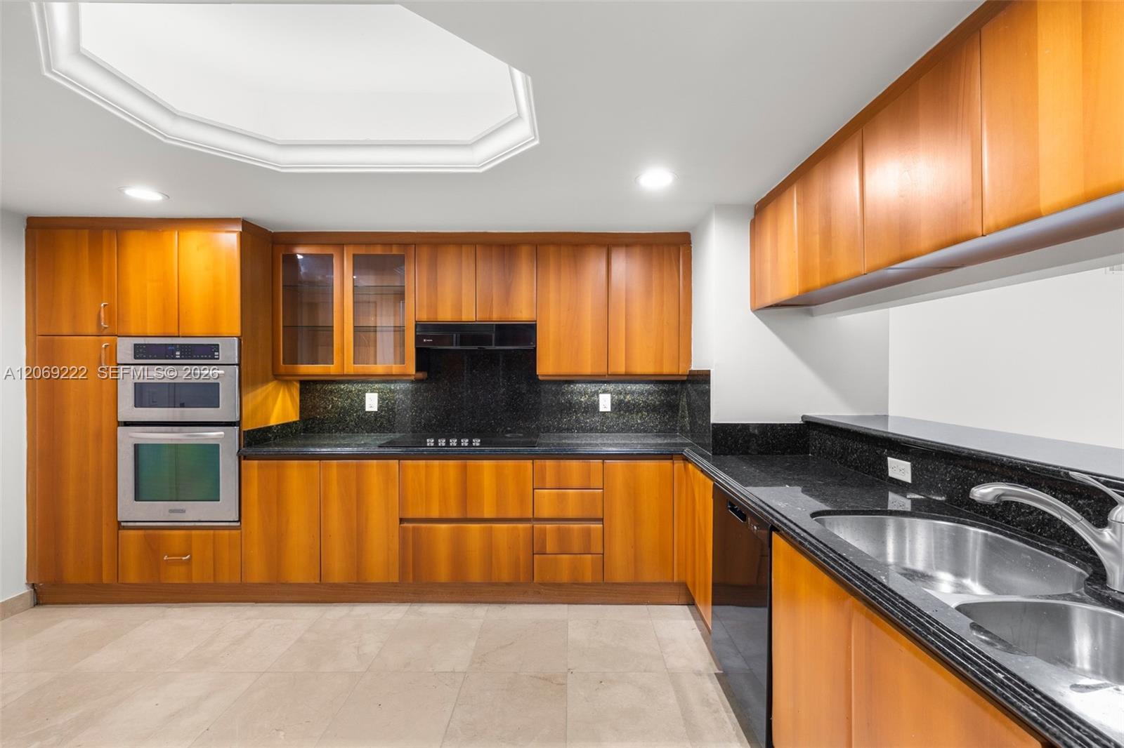 9559 Collins Ave # D, Surfside FL 33154 photo 5