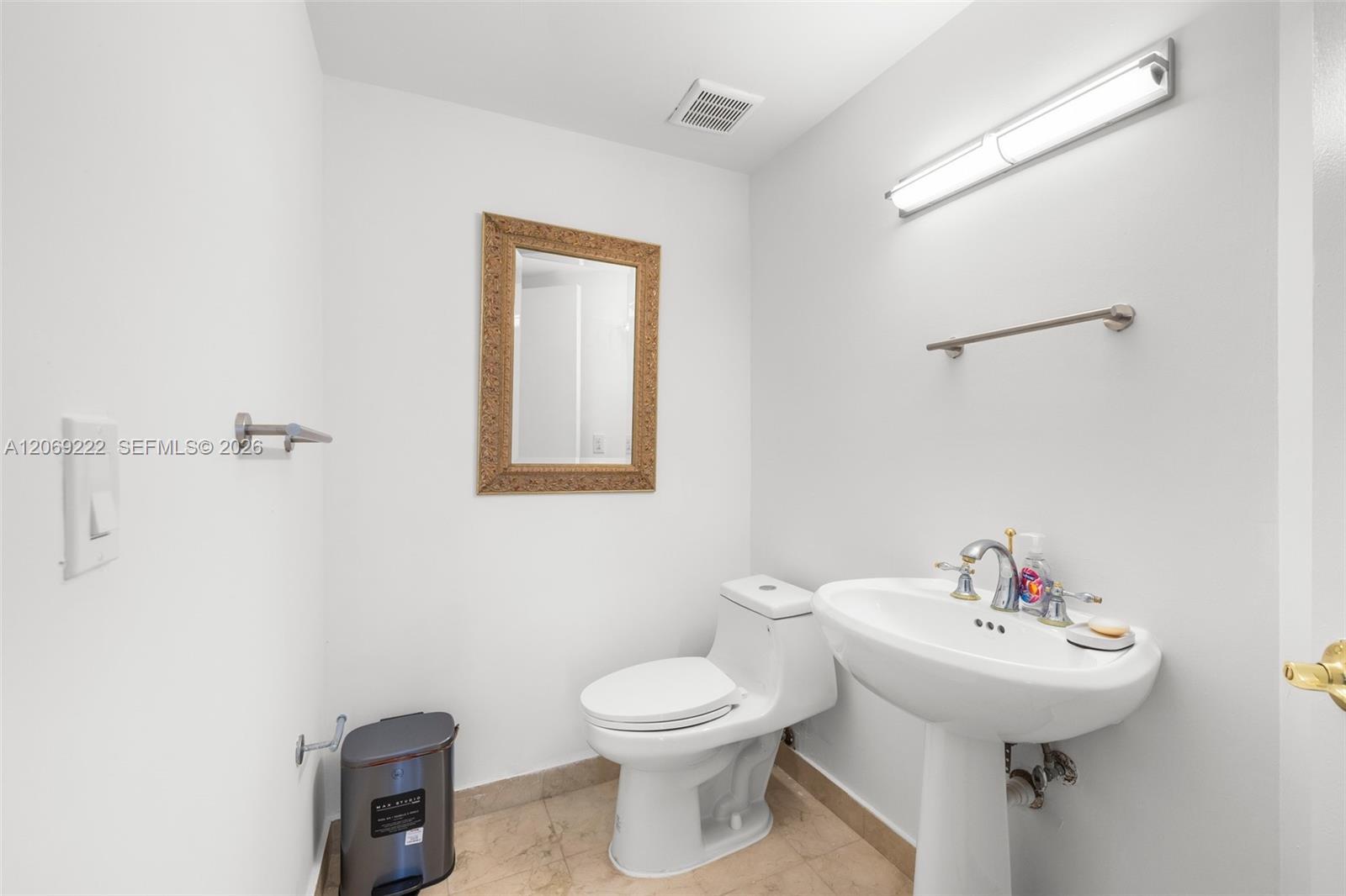 9559 Collins Ave # D, Surfside FL 33154 photo 4
