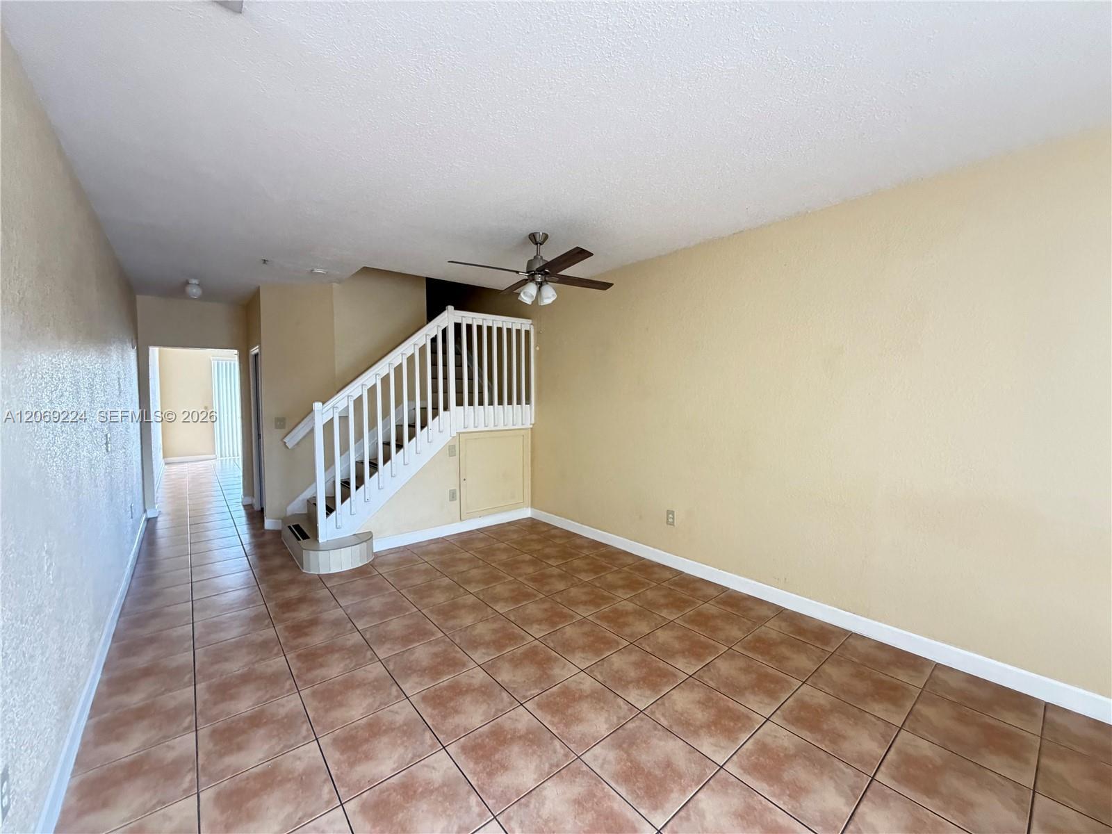 7250 NW 177th St # 16, Hialeah FL 33015 photo 2