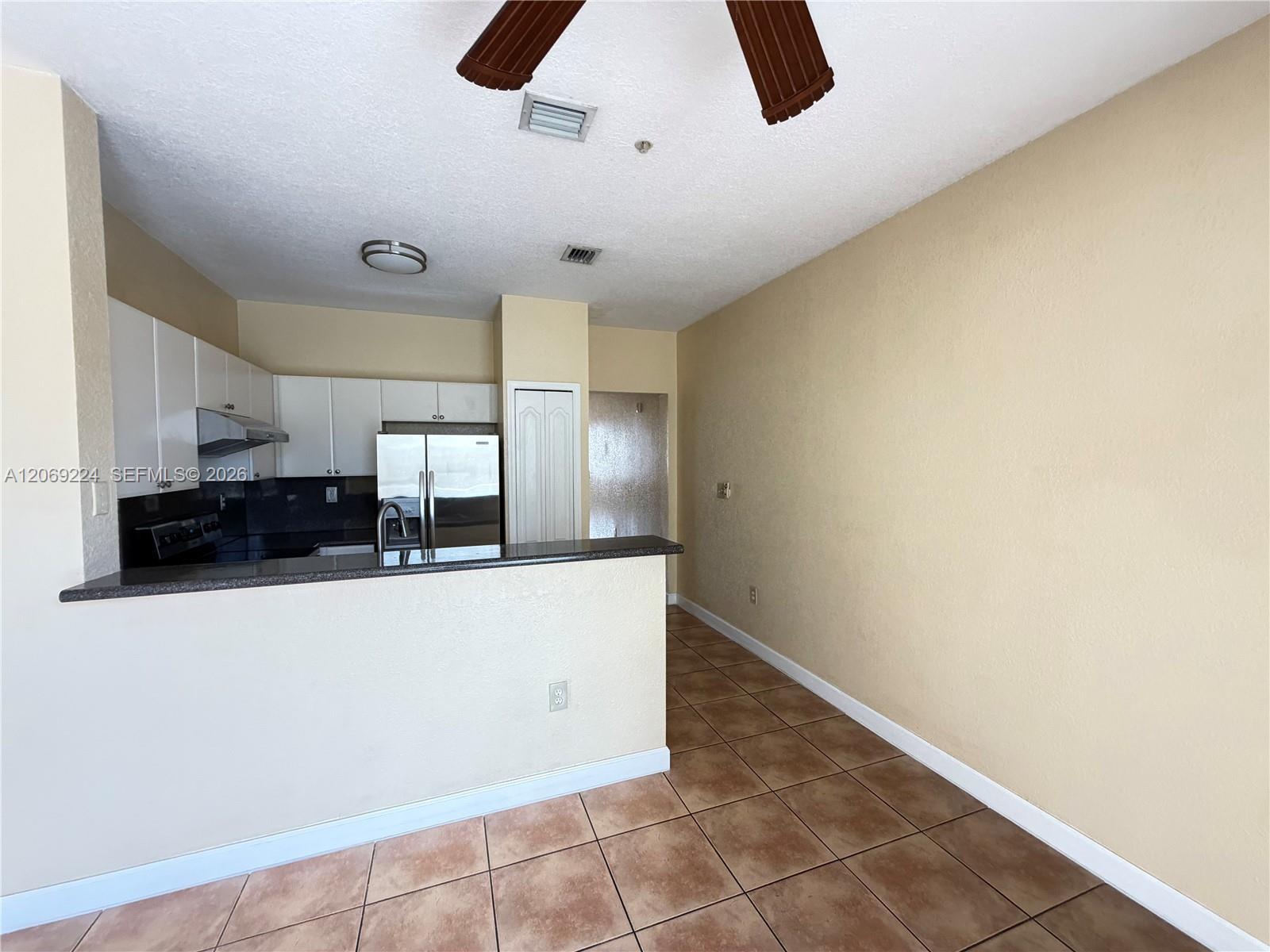 7250 NW 177th St # 16, Hialeah FL 33015 photo 5
