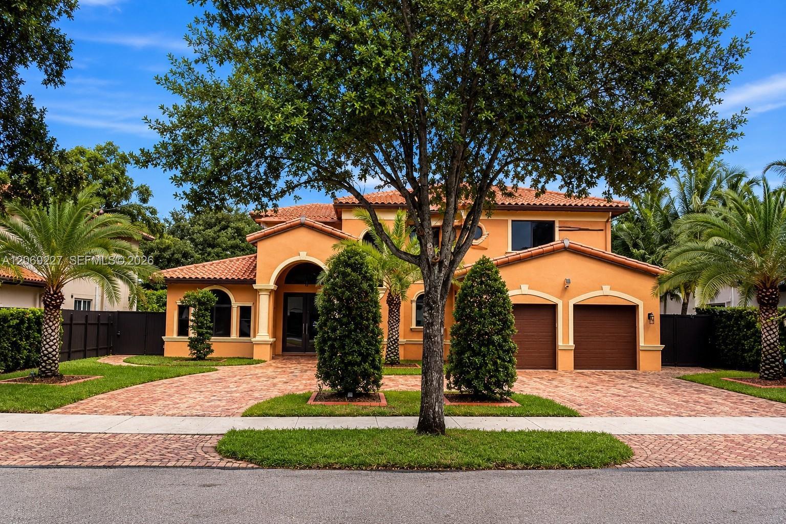 15951 NW 79th Ct, Miami Lakes FL 33016 photo 3
