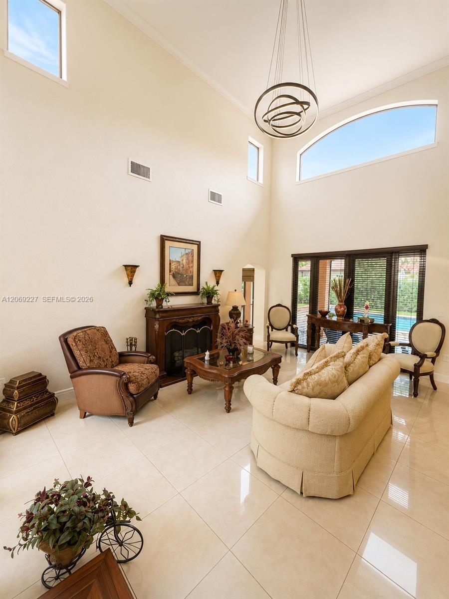 15951 NW 79th Ct, Miami Lakes FL 33016 photo 4