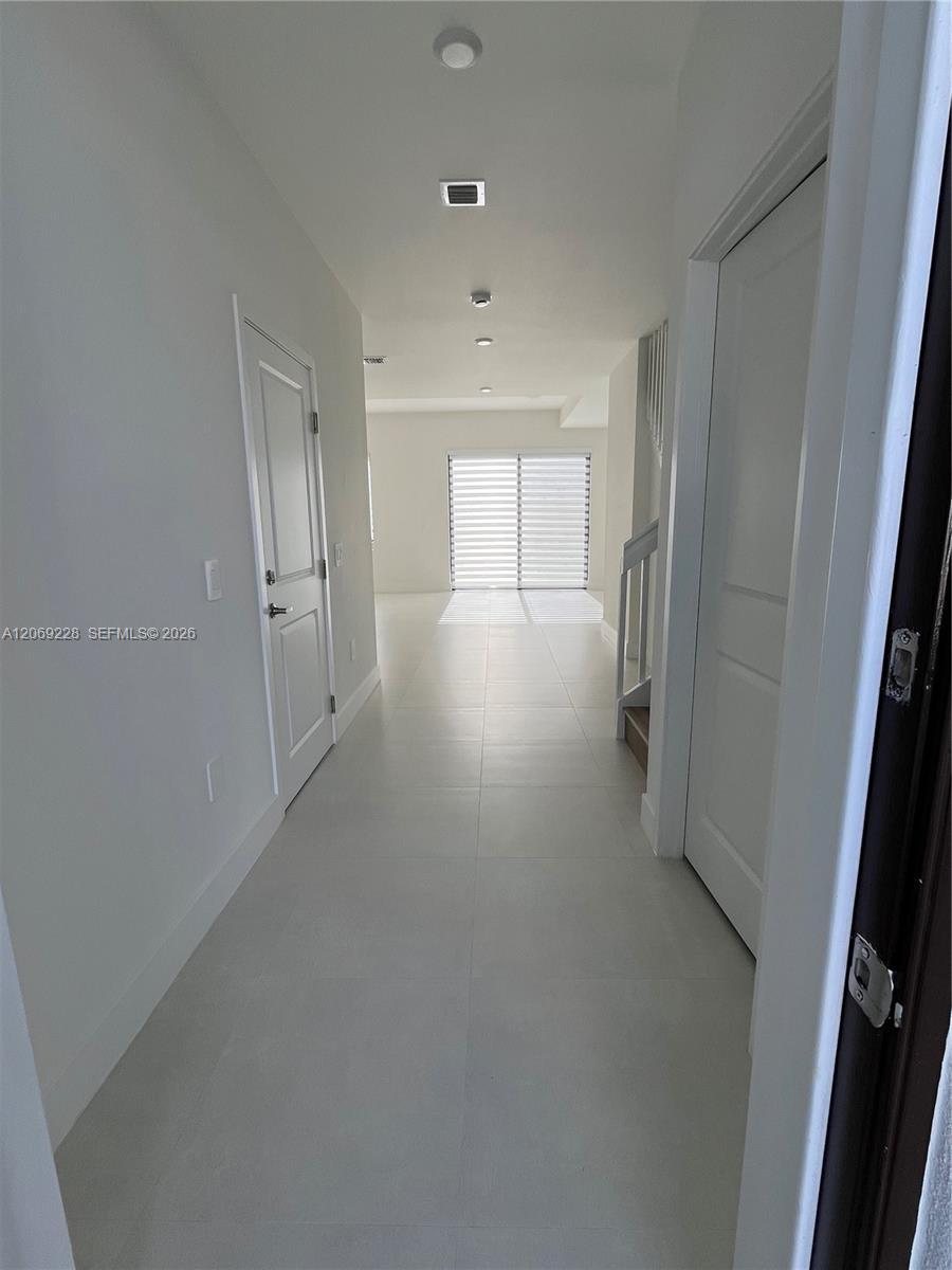 34515 SW 191st Ct, Miami FL 33034 photo 3