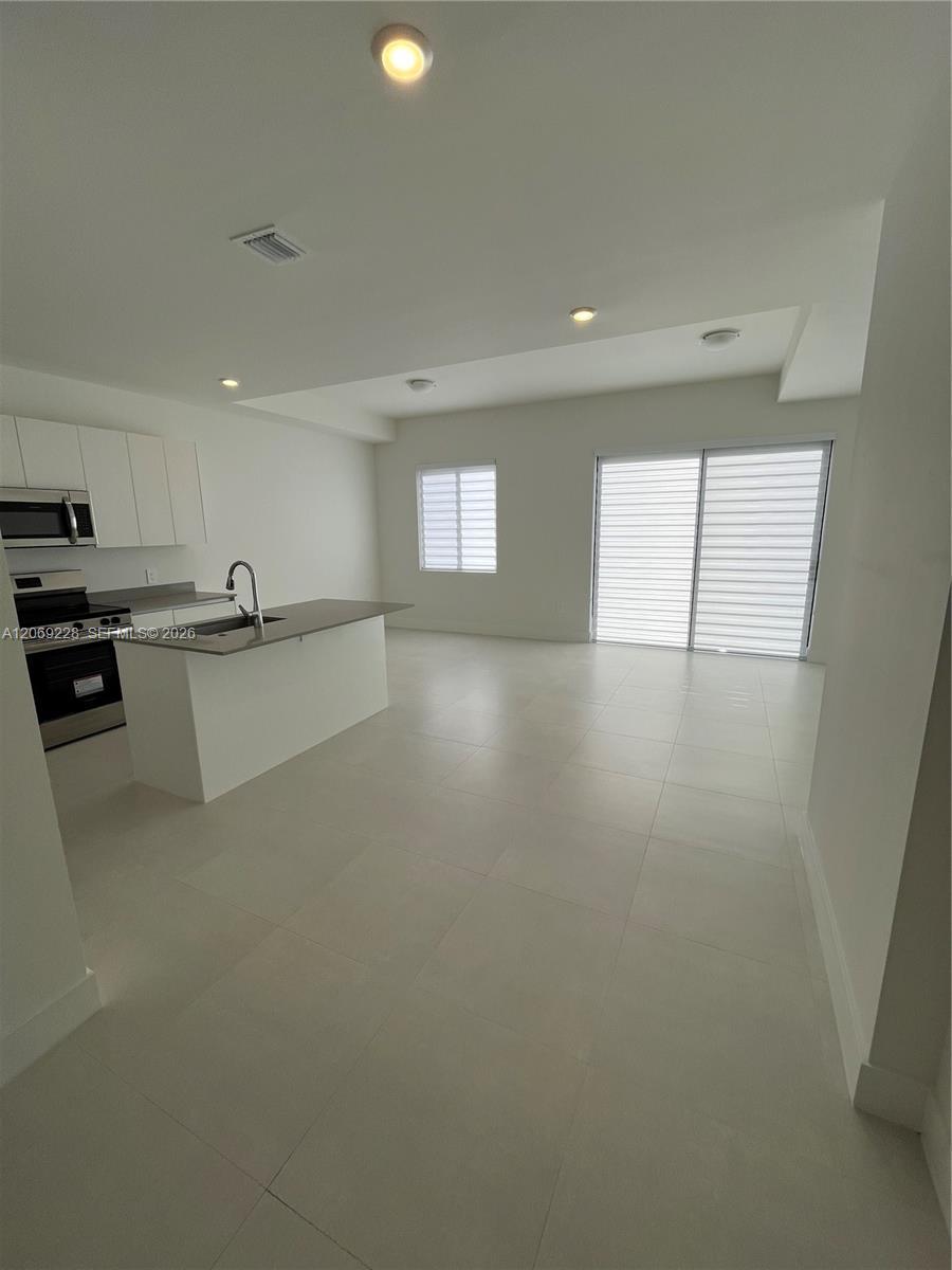 34515 SW 191st Ct, Miami FL 33034 photo 5