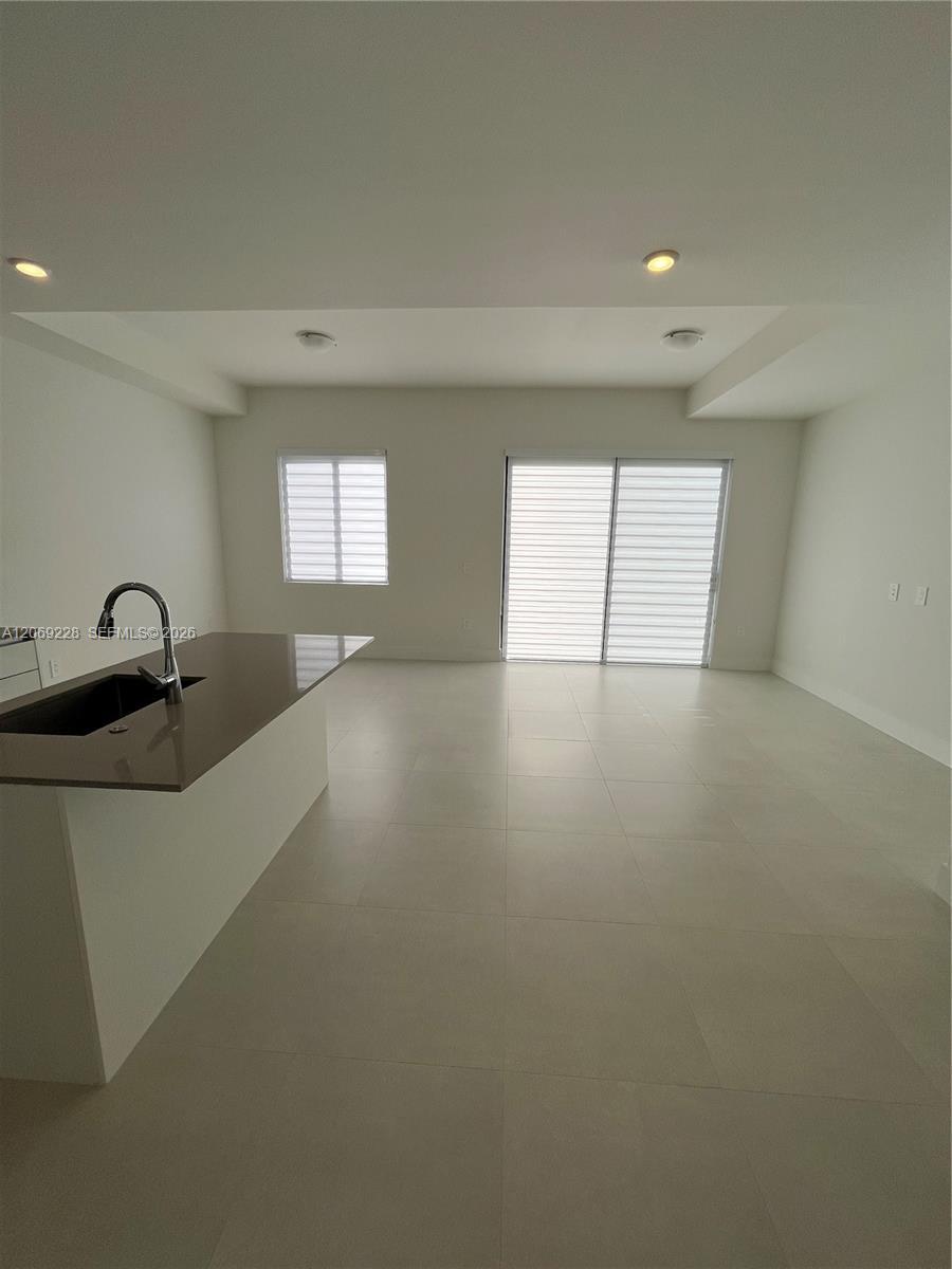 34515 SW 191st Ct, Miami FL 33034 photo 4