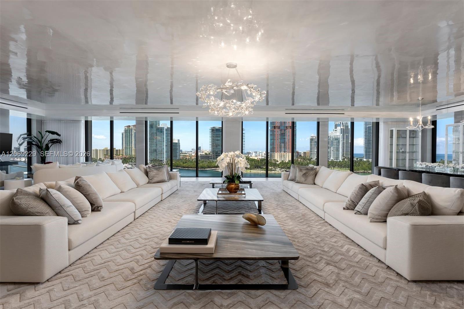 6893 Fisher Island Dr 6893 Lphcenter # 6893, Miami Beach FL 33109 photo 3