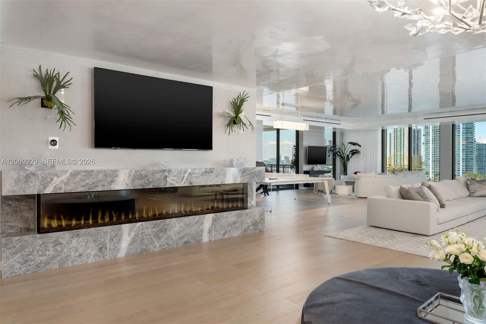 6893 Fisher Island Dr 6893 Lphcenter # 6893, Miami Beach FL 33109 photo 5
