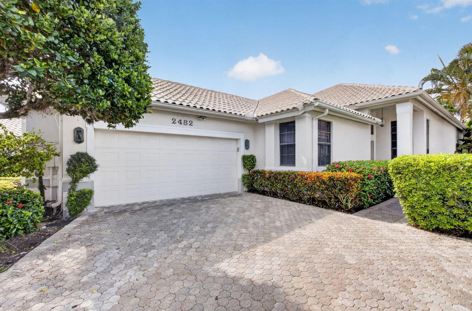 2482 NW 63rd Street, Boca Raton FL 33496 photo 2