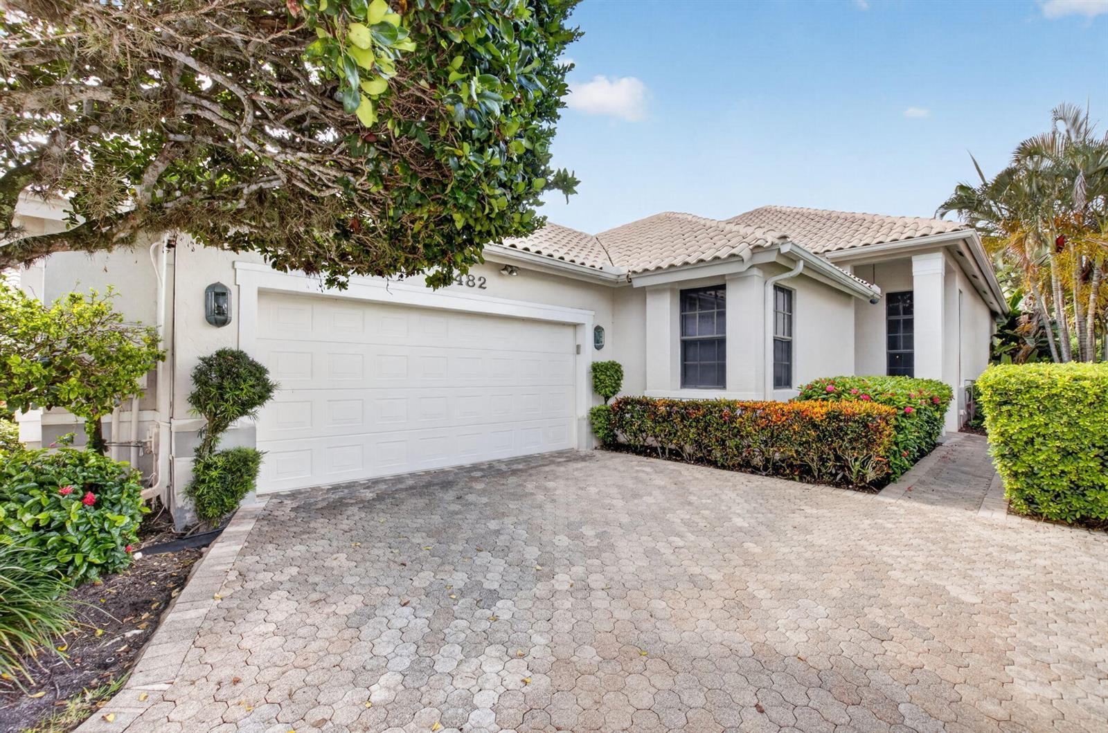 2482 NW 63rd Street, Boca Raton FL 33496 photo 3