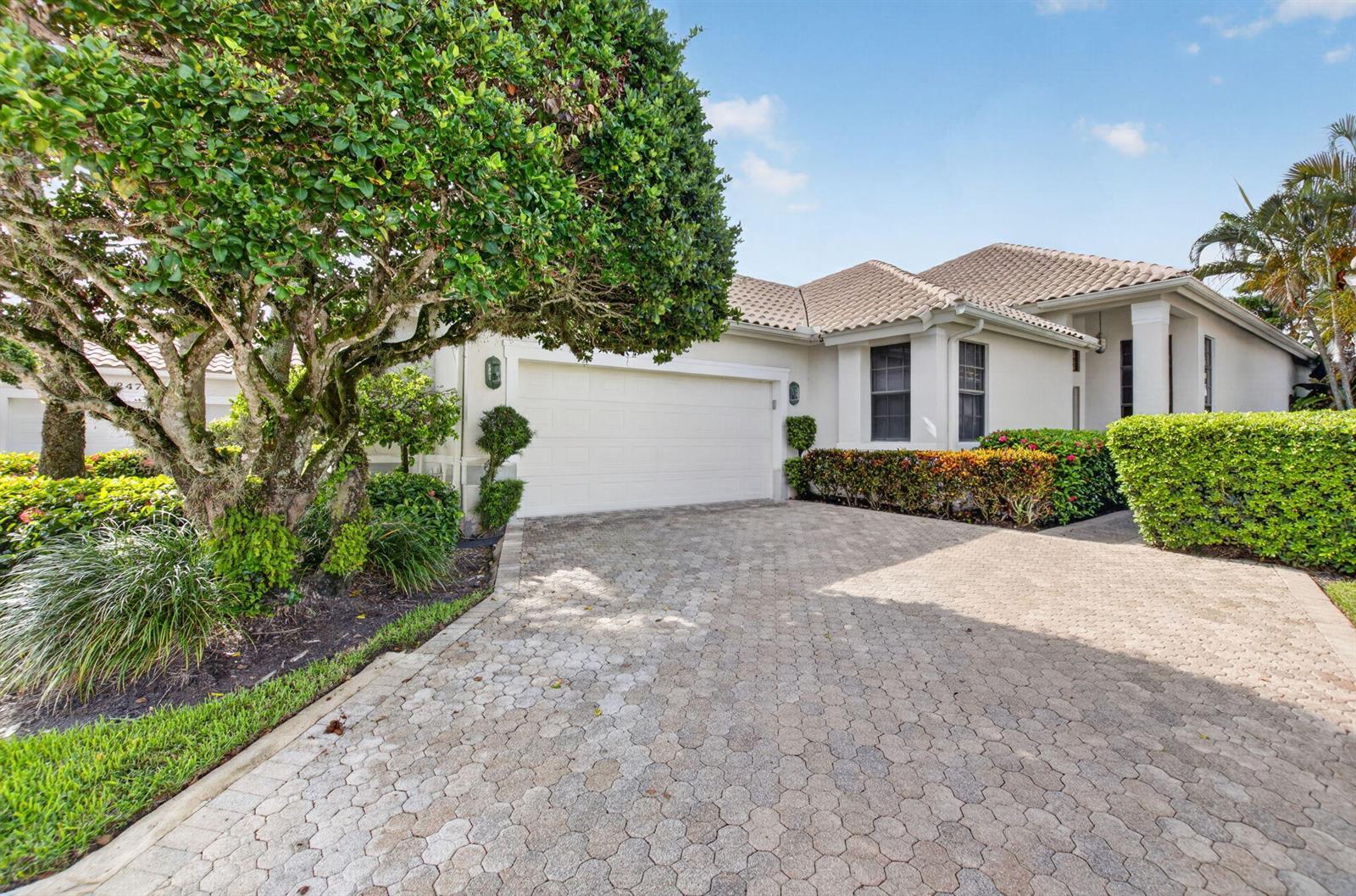 2482 NW 63rd Street, Boca Raton FL 33496