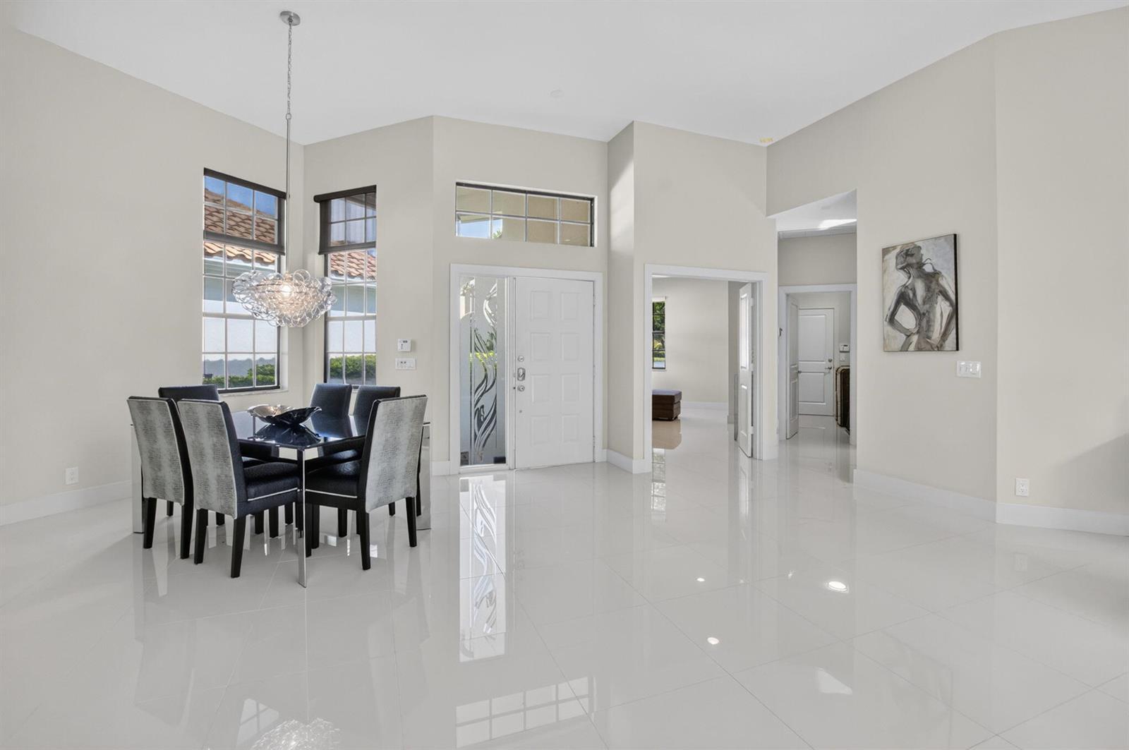 2482 NW 63rd Street, Boca Raton FL 33496 photo 5