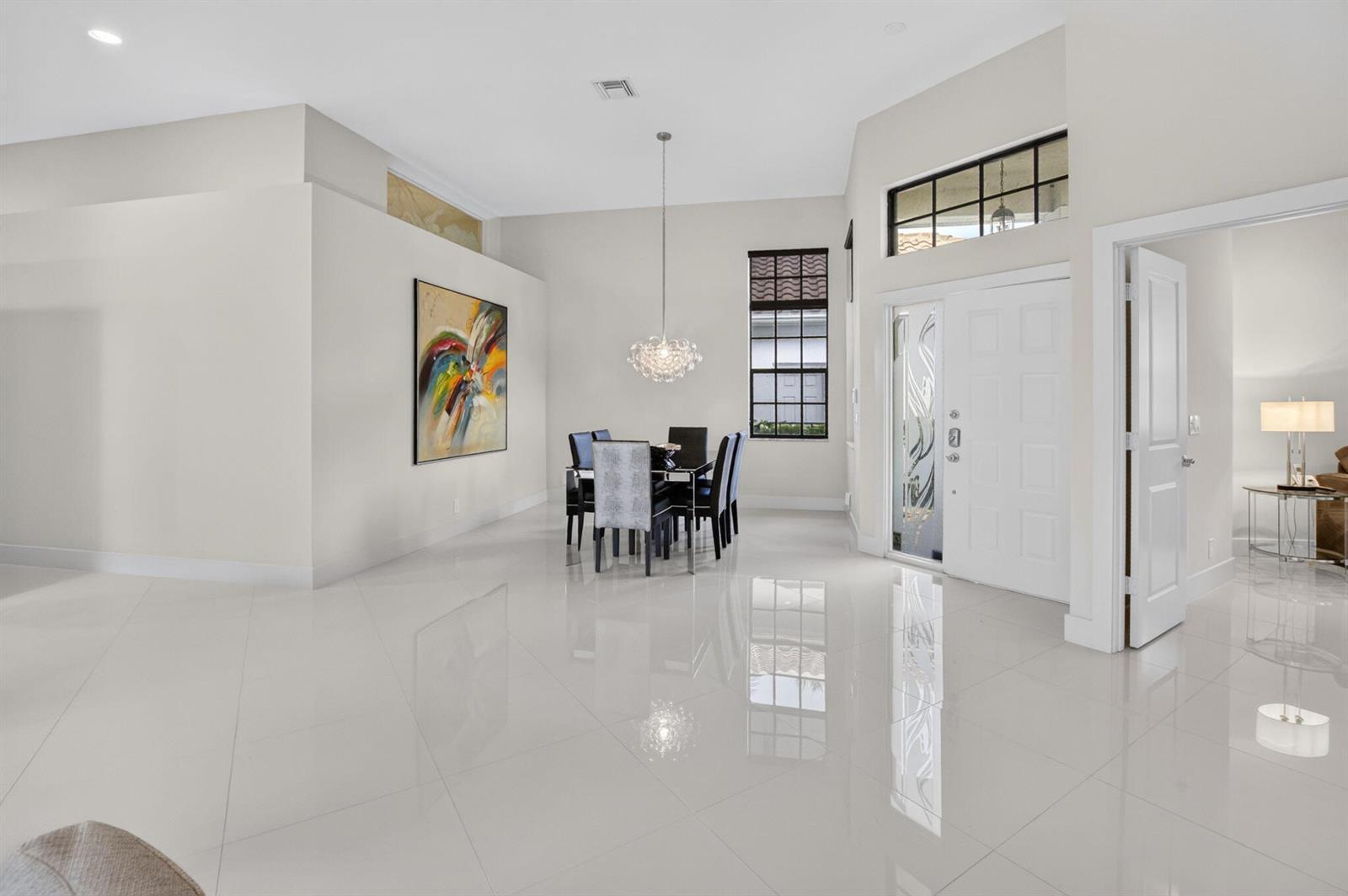 2482 NW 63rd Street, Boca Raton FL 33496 photo 4
